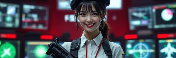 neetintel Profile Banner