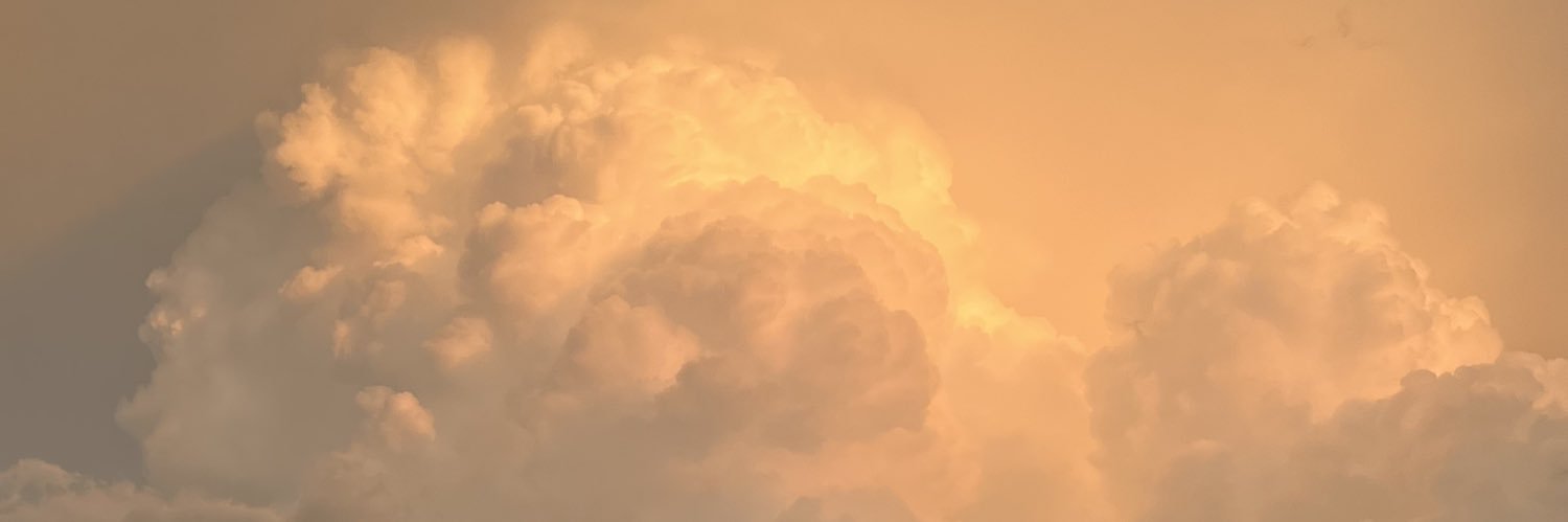 jayden_wx's profile banner image