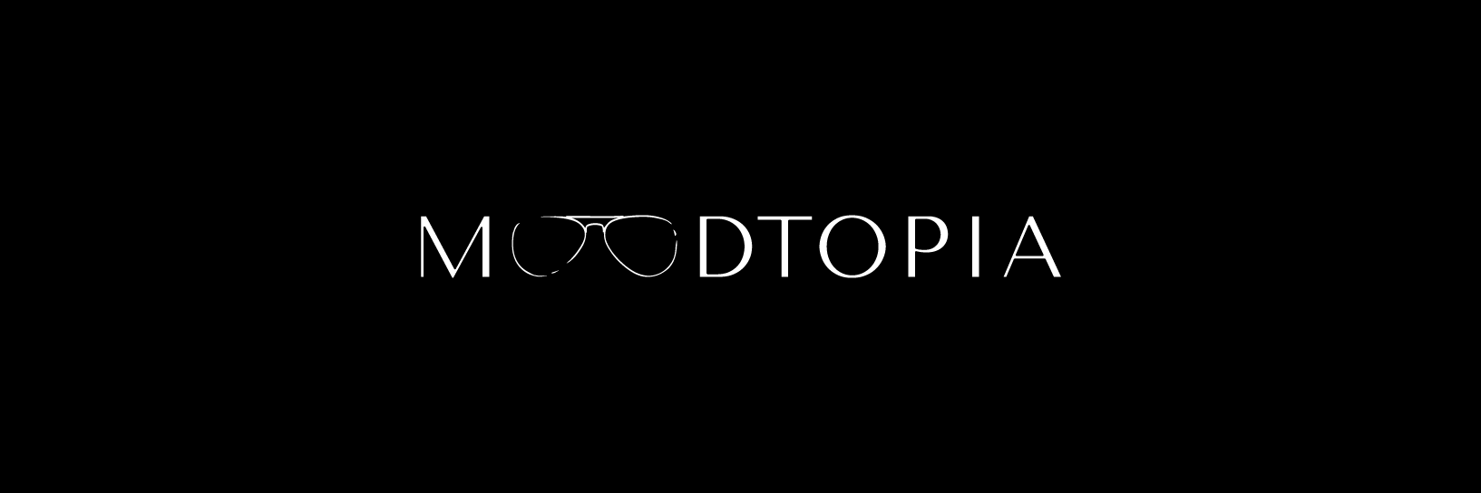 moodtopia's profile banner image