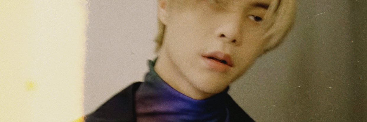 𝕵.𝖒𝖔𝖛𝖊 banner