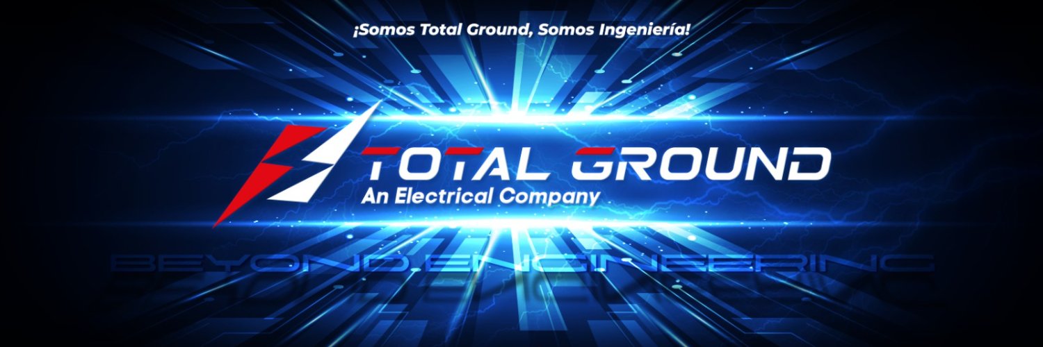 Total_Ground's profile banner image