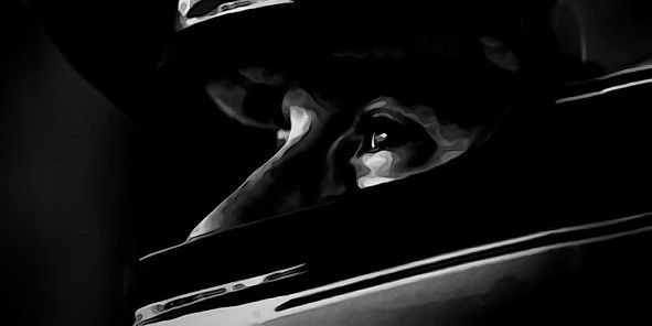 p1thoma's profile banner image