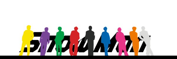 bJPERYOcneNg5DF Profile Banner
