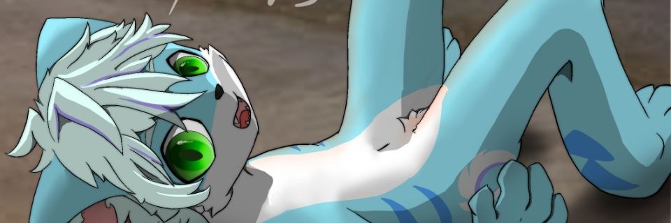 每天都很想死 banner