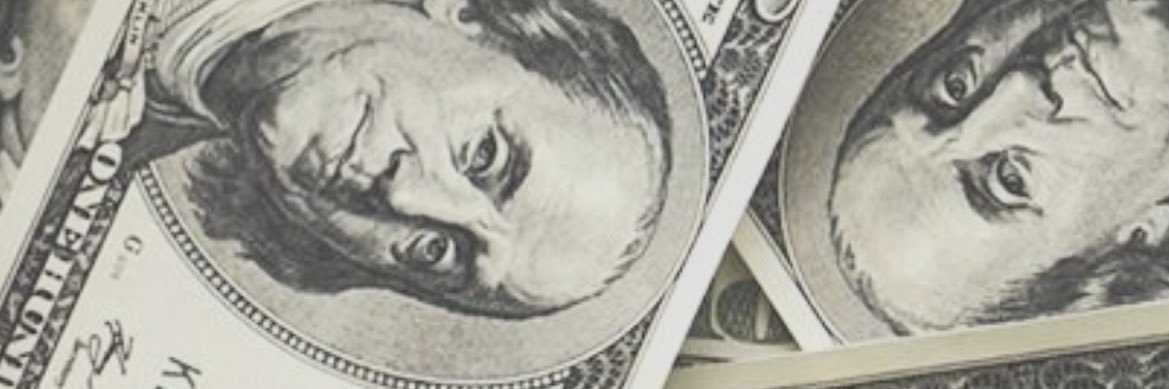DamonMakesMusic's profile banner image