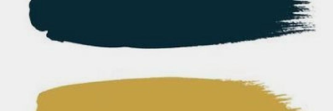 Jessica barton banner