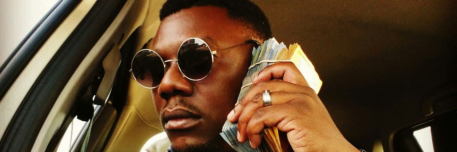 ThabangMachona's profile banner image