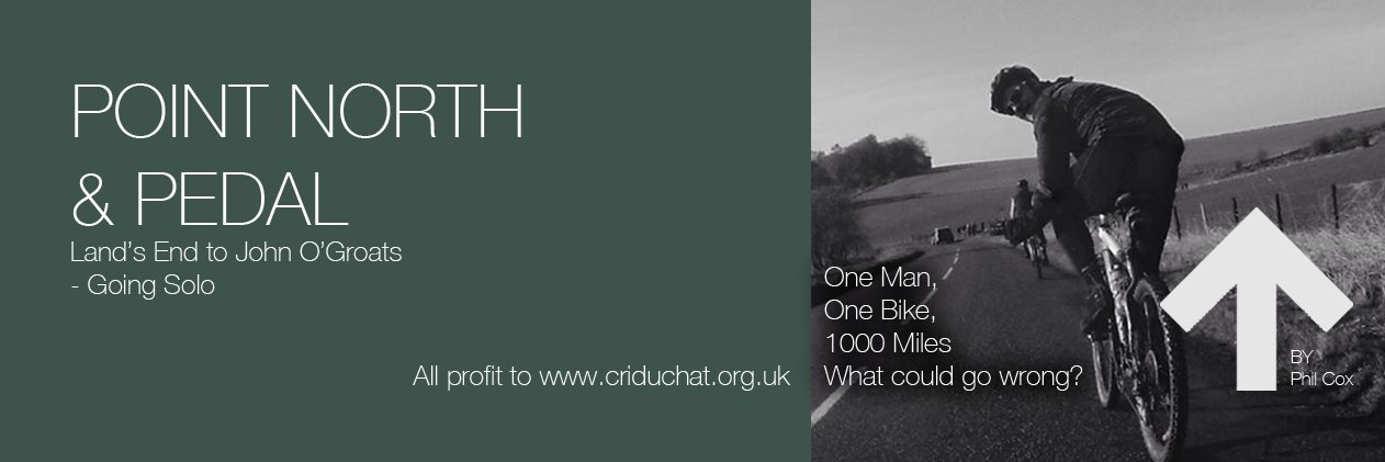 philcoxlejog's profile banner image