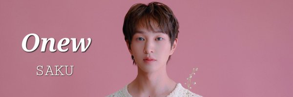 SHINeePERU Profile Banner