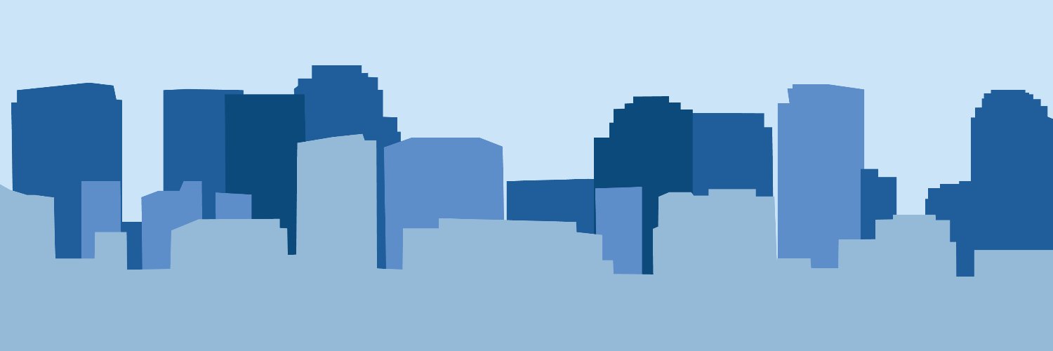 BC_DMA's profile banner image