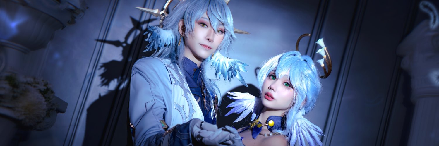 Takky(*´꒳`*) banner