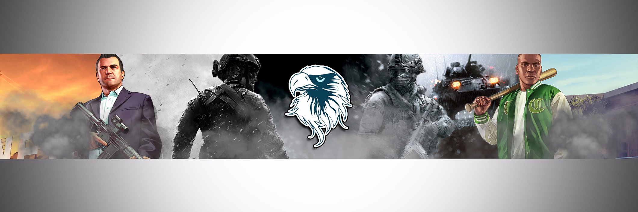 ITSTIMTOPL4Y's profile banner image