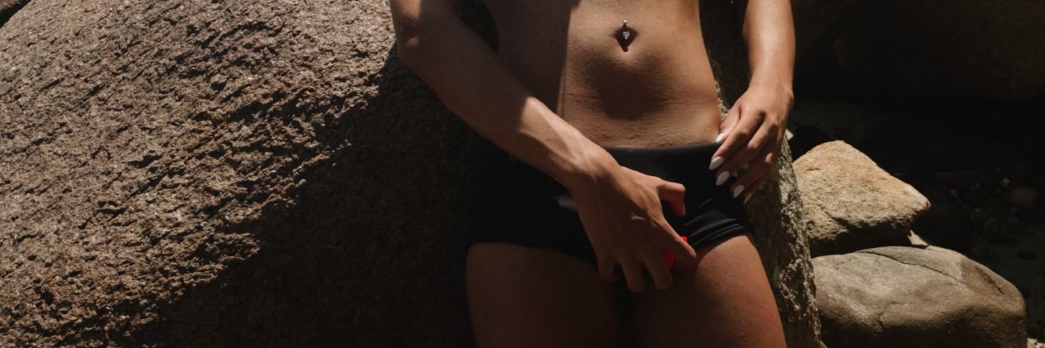 kickassii's profile banner image