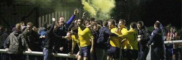 CartwrightSam97 Profile Banner