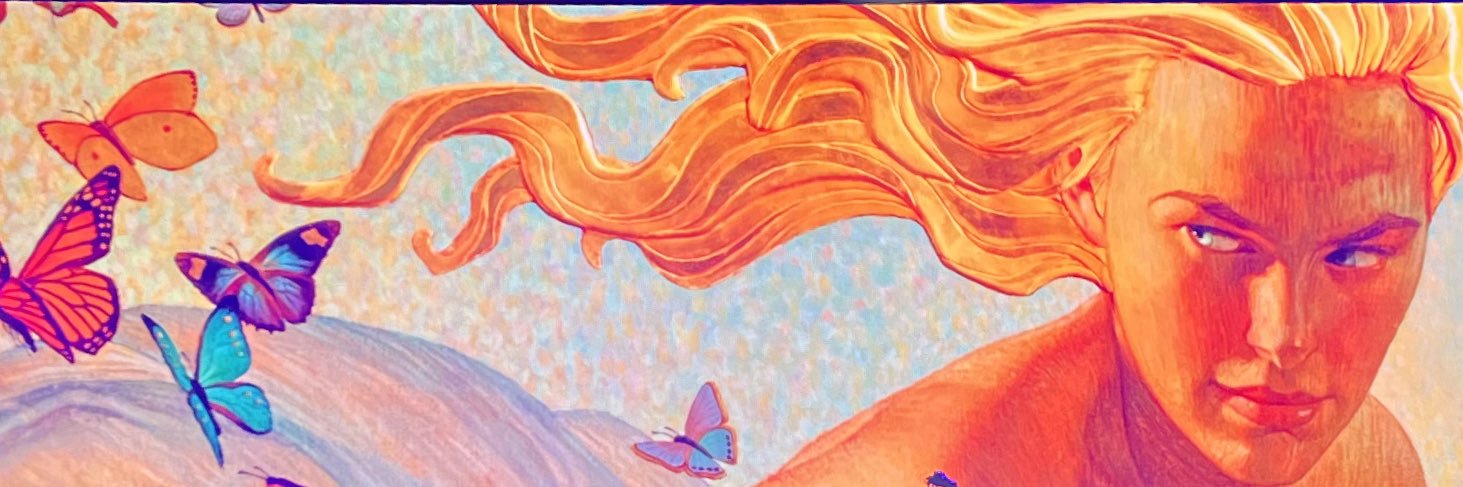jogadev's profile banner image