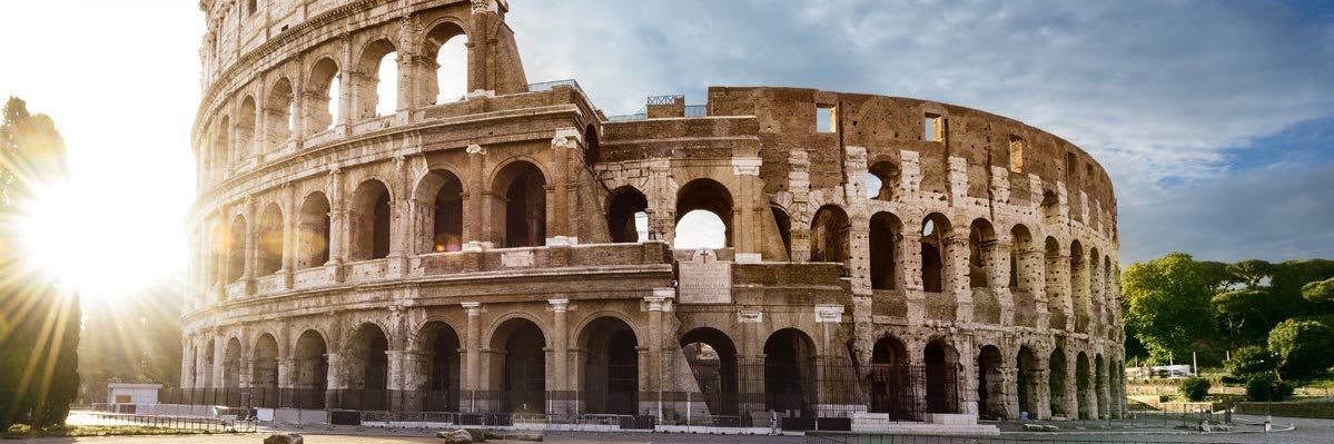 ProtectorAbRoma's profile banner image