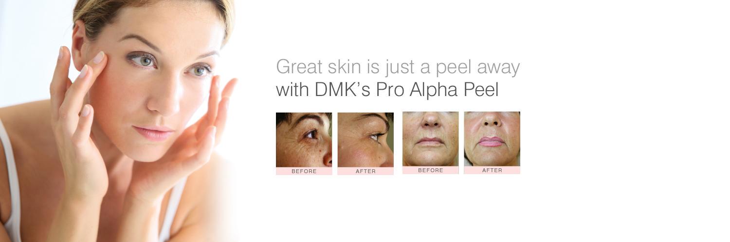 DMKskin's profile banner image