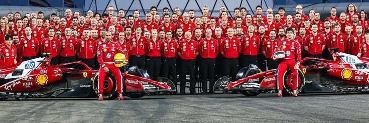 leclercista16's profile banner image