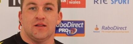 owenmallon's profile banner image