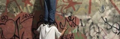 daianeex's profile banner image