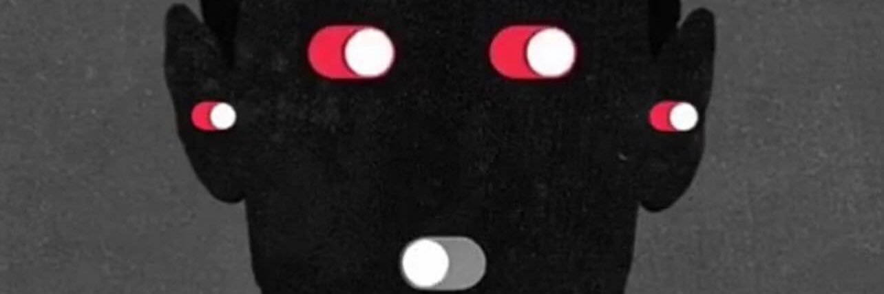 _ldv97's profile banner image