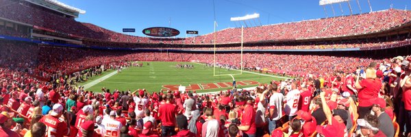 Swilk15 Profile Banner