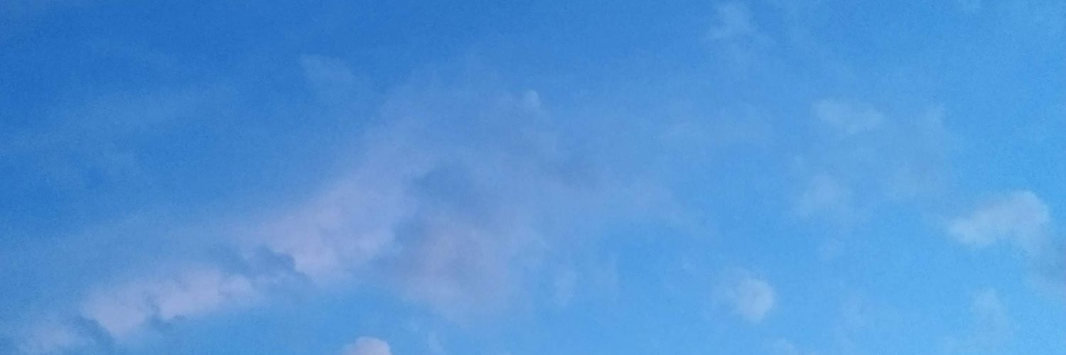Emaial_'s profile banner image