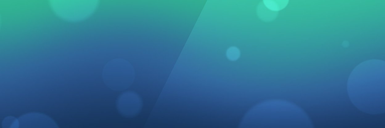 CranewareCares's profile banner image