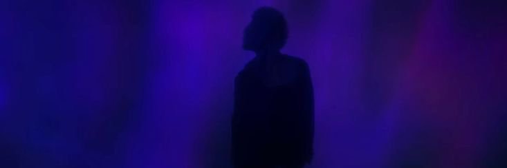 UnknownJor's profile banner image