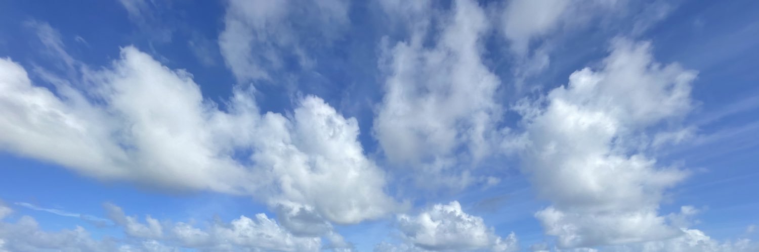 Keval6300's profile banner image
