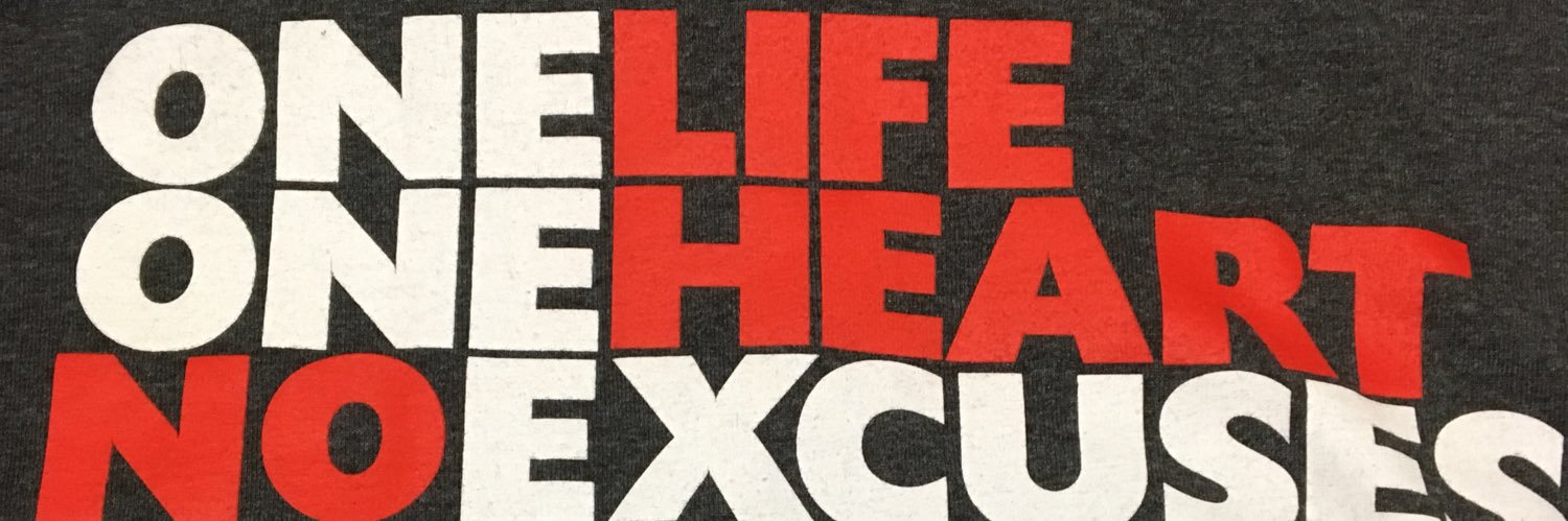 Steve Henry banner