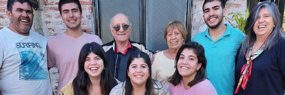 caaamimaldo's profile banner image
