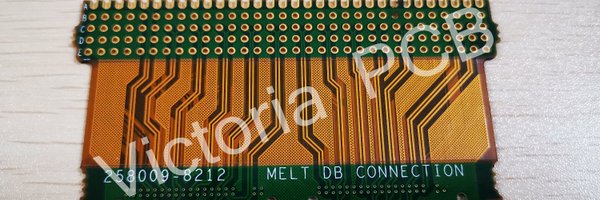 victoriapcbsal3 Profile Banner