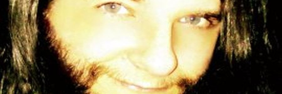 Bittersweet™ Real. Raw. Rock.™ 🎸 banner