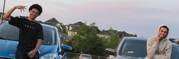 253Ty_ Profile Banner