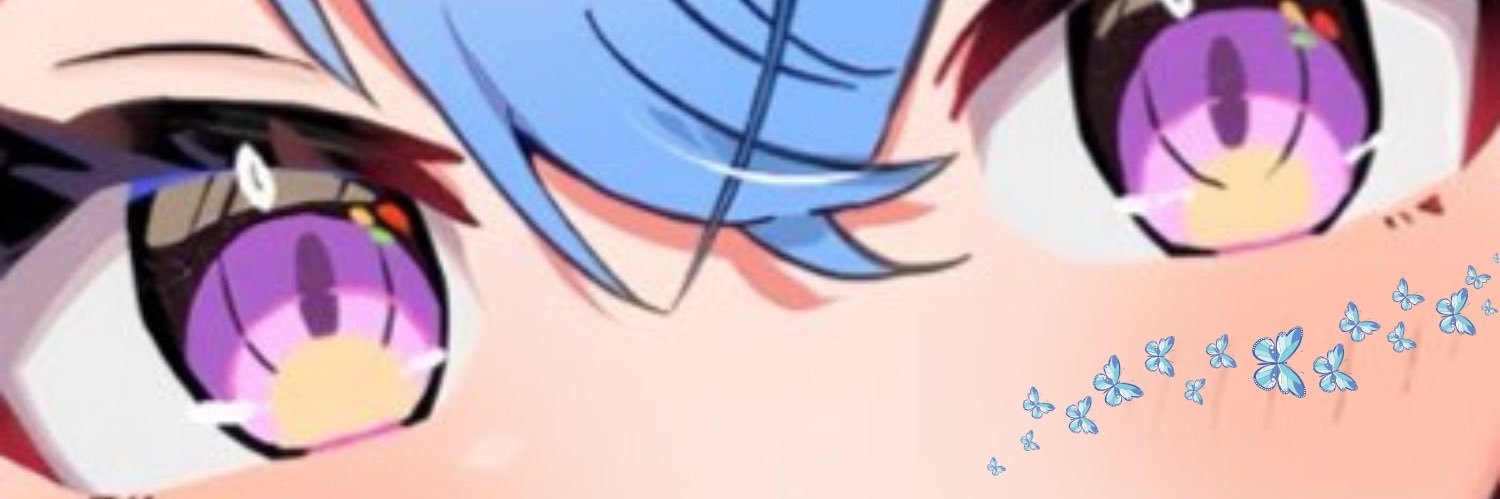 PomeRansrotto's profile banner image