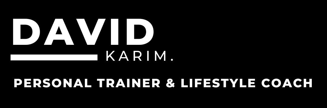 DKShaldoum's profile banner image