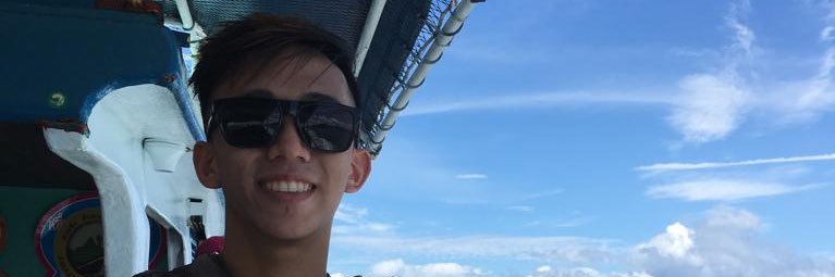 Warsufiann's profile banner image