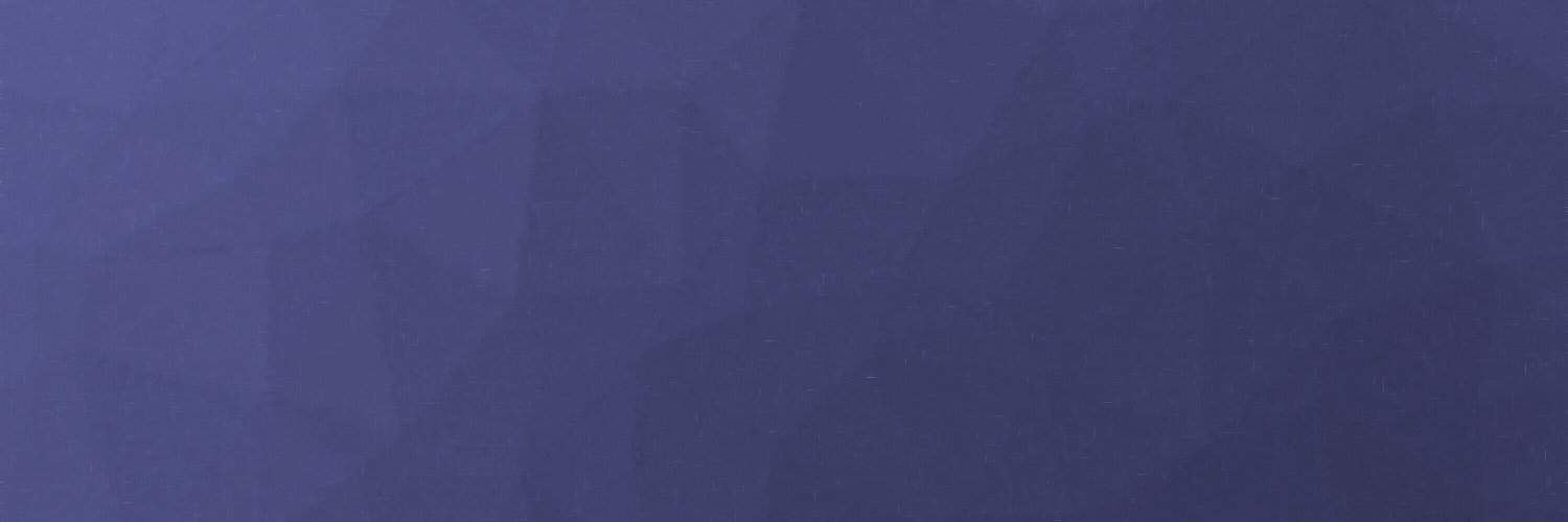 Ner0Bat's profile banner image