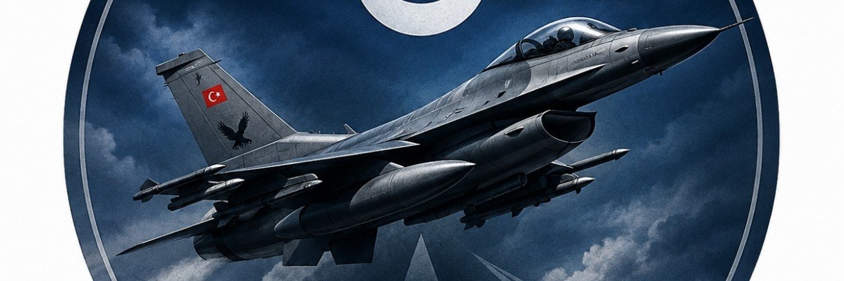 repentanntt's profile banner image