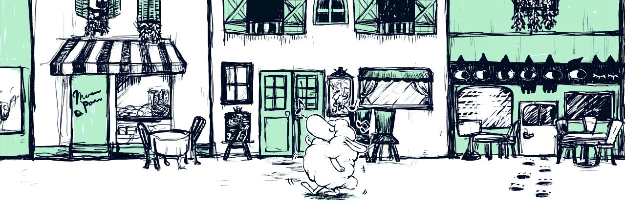 MOUTON STORE🐏ムートンストア banner