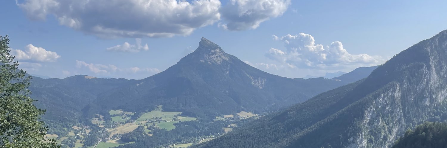 ChartreuseNico's profile banner image