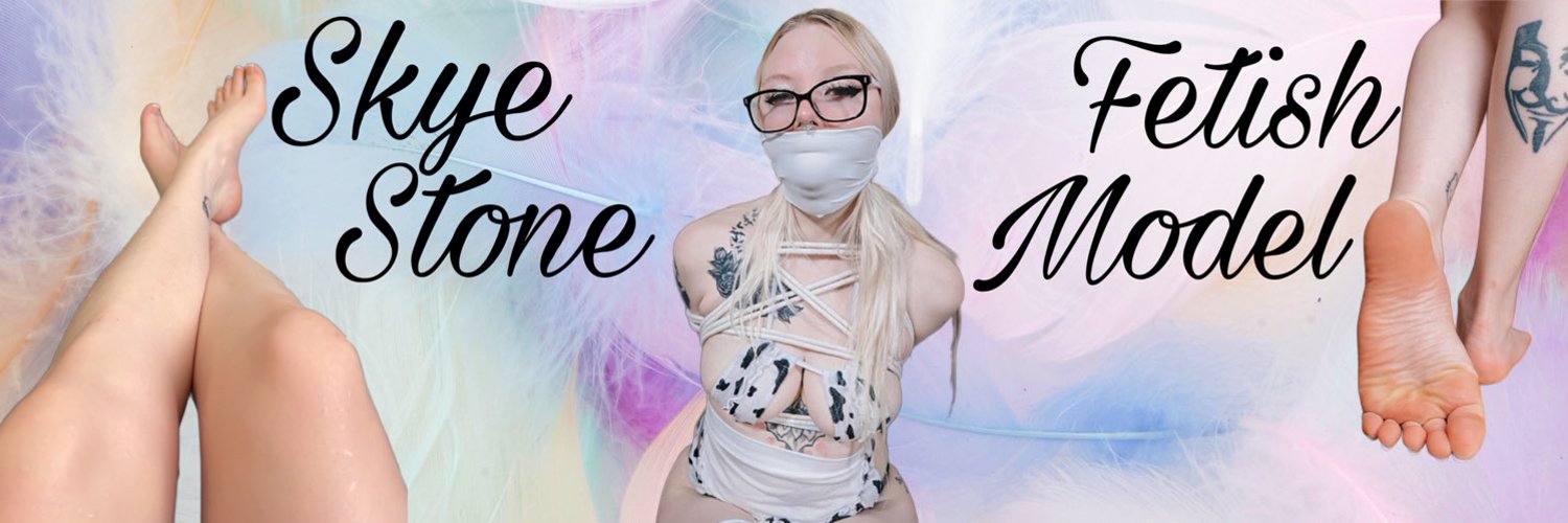 Skye Stone | Fetcon 2024 Profile Banner