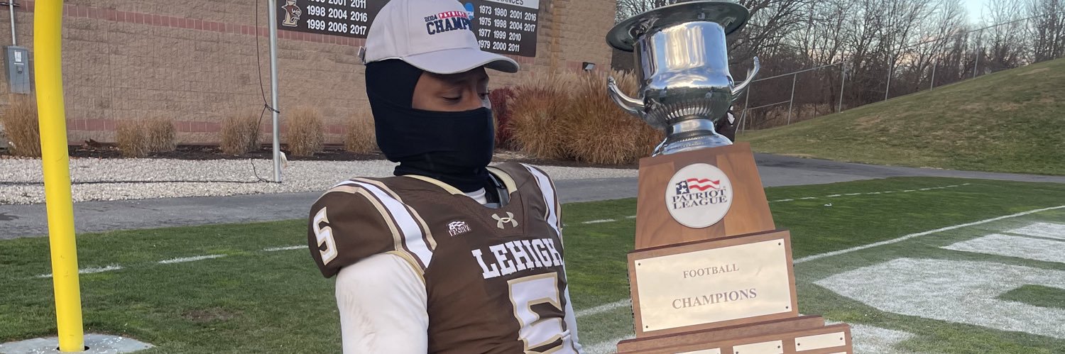 Aidan Singleton banner