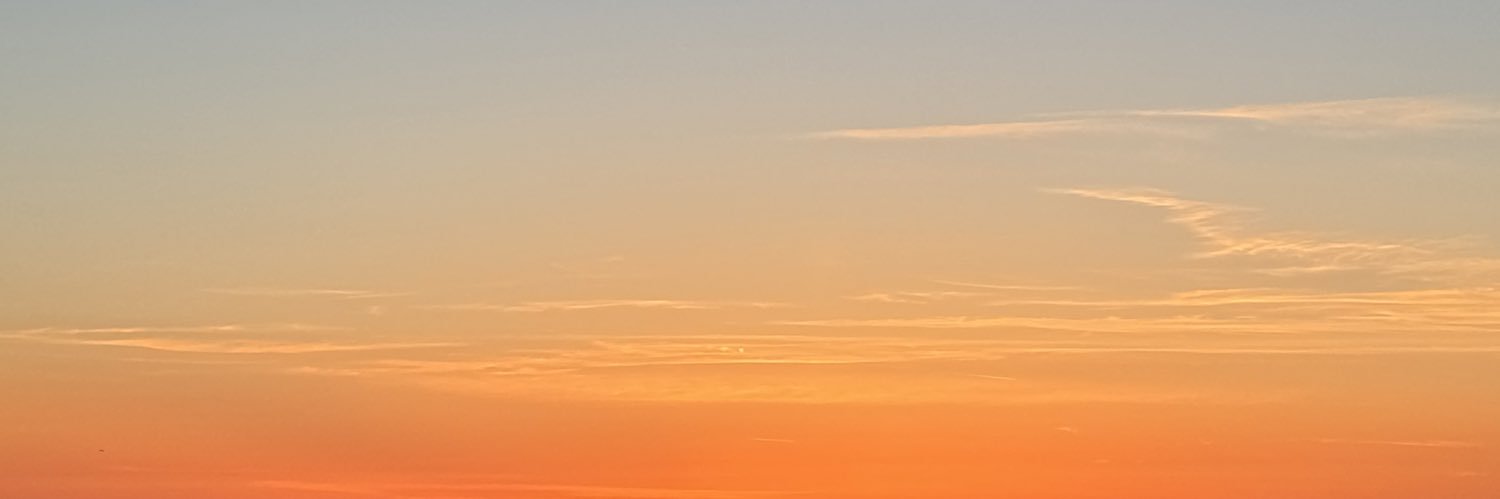 jlayao_'s profile banner image