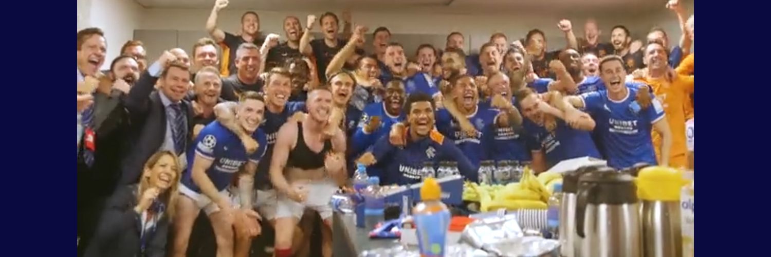 stuartwintonrfc's profile banner image