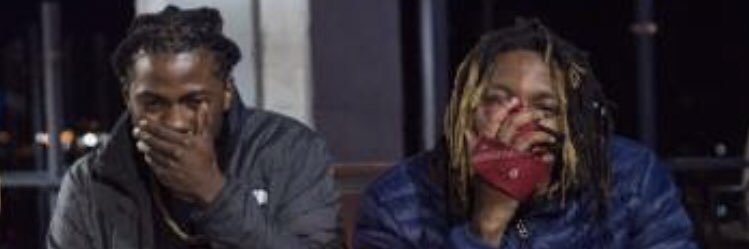 Tai_Norte's profile banner image