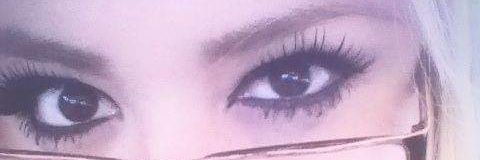 LauraCervants's profile banner image