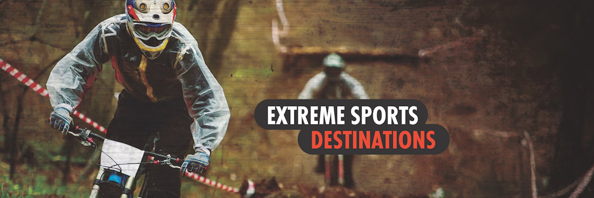 xtremespots's profile banner image