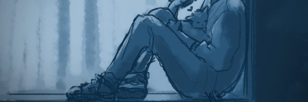 dorkpepi's profile banner image